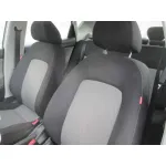 SEAT IBIZA (6J5) '2013 STYLE TECH PLATA