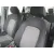 SEAT IBIZA (6J5) '2013 STYLE TECH PLATA