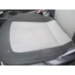 SEAT IBIZA (6J5) '2013 STYLE TECH PLATA
