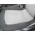 SEAT IBIZA (6J5) '2013 STYLE TECH PLATA