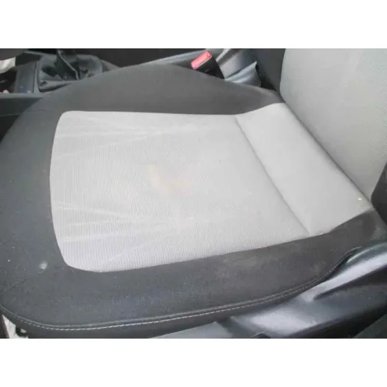 SEAT IBIZA (6J5) '2013 STYLE TECH PLATA