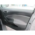 SEAT IBIZA (6J5) '2013 STYLE TECH PLATA