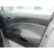 SEAT IBIZA (6J5) '2013 STYLE TECH PLATA