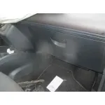 SEAT IBIZA (6J5) '2013 STYLE TECH PLATA