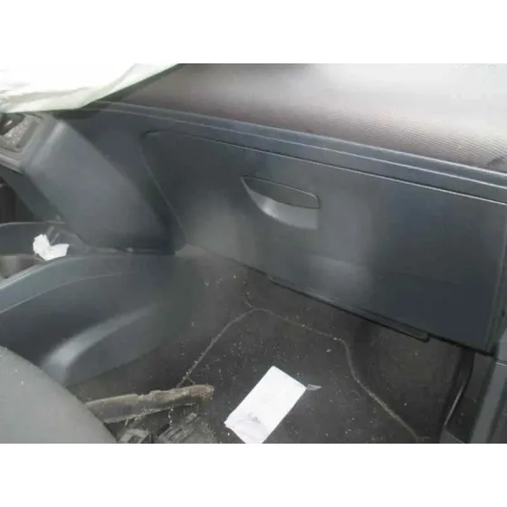 SEAT IBIZA (6J5) '2013 STYLE TECH PLATA
