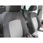 SEAT IBIZA (6J5) '2013 STYLE TECH PLATA