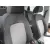 SEAT IBIZA (6J5) '2013 STYLE TECH PLATA
