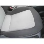 SEAT IBIZA (6J5) '2013 STYLE TECH PLATA