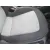 SEAT IBIZA (6J5) '2013 STYLE TECH PLATA