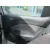 SEAT IBIZA (6J5) '2013 STYLE TECH PLATA