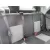 SEAT IBIZA (6J5) '2013 STYLE TECH PLATA