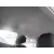 SEAT IBIZA (6J5) '2013 STYLE TECH PLATA