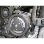 SEAT IBIZA (6J5) '2013 STYLE TECH PLATA