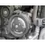 SEAT IBIZA (6J5) '2013 STYLE TECH PLATA