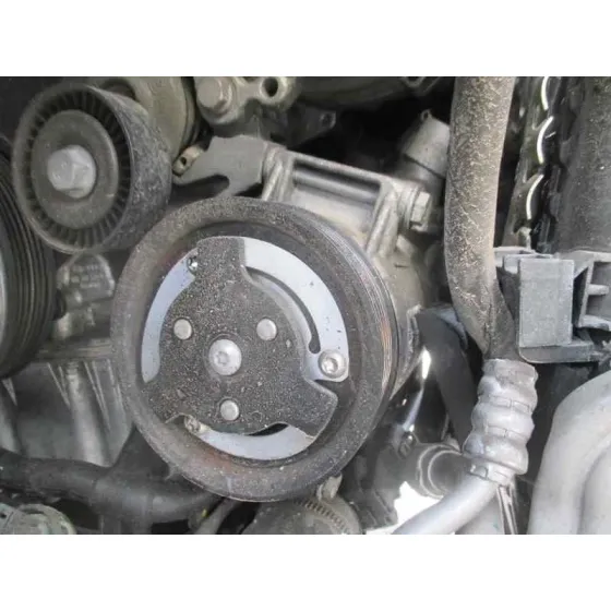SEAT IBIZA (6J5) '2013 STYLE TECH PLATA