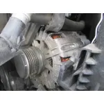 SEAT IBIZA (6J5) '2013 STYLE TECH PLATA