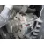 SEAT IBIZA (6J5) '2013 STYLE TECH PLATA