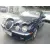 JAGUAR S-TYPE JAGUAR S-TYPE '2000 3.0 V6 EXECUTIVE AZUL 1998