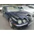 JAGUAR S-TYPE JAGUAR S-TYPE '2000 3.0 V6 EXECUTIVE AZUL 1998