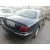 JAGUAR S-TYPE JAGUAR S-TYPE '2000 3.0 V6 EXECUTIVE AZUL 1998