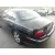 JAGUAR S-TYPE JAGUAR S-TYPE '2000 3.0 V6 EXECUTIVE AZUL 1998