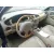 JAGUAR S-TYPE JAGUAR S-TYPE '2000 3.0 V6 EXECUTIVE AZUL 1998