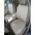 JAGUAR S-TYPE JAGUAR S-TYPE '2000 3.0 V6 EXECUTIVE AZUL 1998