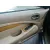 JAGUAR S-TYPE JAGUAR S-TYPE '2000 3.0 V6 EXECUTIVE AZUL 1998