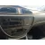 JAGUAR S-TYPE JAGUAR S-TYPE '2000 3.0 V6 EXECUTIVE AZUL 1998