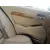 JAGUAR S-TYPE JAGUAR S-TYPE '2000 3.0 V6 EXECUTIVE AZUL 1998