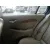 JAGUAR S-TYPE JAGUAR S-TYPE '2000 3.0 V6 EXECUTIVE AZUL 1998