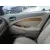 JAGUAR S-TYPE JAGUAR S-TYPE '2000 3.0 V6 EXECUTIVE AZUL 1998