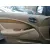 JAGUAR S-TYPE JAGUAR S-TYPE '2000 3.0 V6 EXECUTIVE AZUL 1998