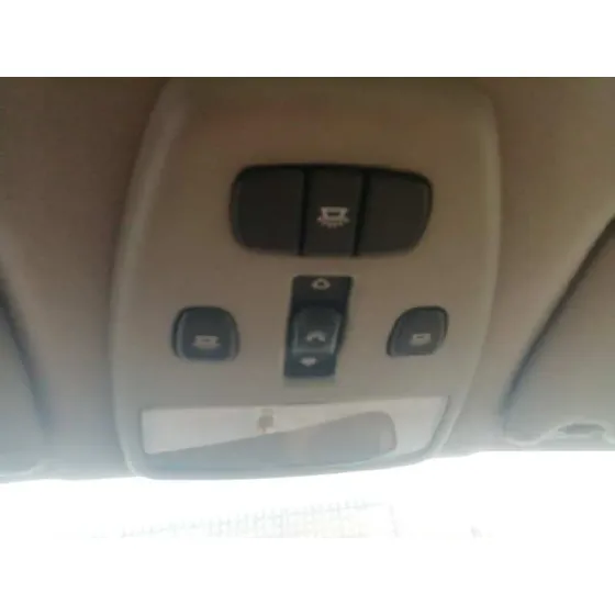JAGUAR S-TYPE '2000 3.0 V6 EXECUTIVE AZUL