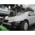 CITROEN C5 BERLINA '2002 2.2 HDI VIVACE PLATA