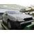 CITROEN C5 BERLINA '2002 2.2 HDI VIVACE PLATA