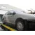 CITROEN C5 BERLINA '2002 2.2 HDI VIVACE PLATA