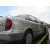 CITROEN C5 BERLINA '2002 2.2 HDI VIVACE PLATA