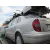 CITROEN C5 BERLINA '2002 2.2 HDI VIVACE PLATA