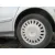 CITROEN C5 BERLINA '2002 2.2 HDI VIVACE PLATA