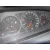 CITROEN C5 BERLINA '2002 2.2 HDI VIVACE PLATA