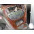 CITROEN C5 BERLINA '2002 2.2 HDI VIVACE PLATA