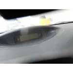 CITROEN C5 BERLINA '2002 2.2 HDI VIVACE PLATA