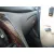 CITROEN C5 BERLINA '2002 2.2 HDI VIVACE PLATA