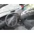 CITROEN C5 BERLINA '2002 2.2 HDI VIVACE PLATA