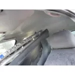 CITROEN C5 BERLINA '2002 2.2 HDI VIVACE PLATA