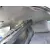 CITROEN C5 BERLINA '2002 2.2 HDI VIVACE PLATA