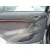 CITROEN C5 BERLINA '2002 2.2 HDI VIVACE PLATA