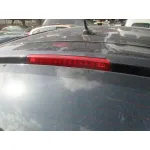 HYUNDAI I30 HYUNDAI I30 '2008 CLASSIC NEGRO 2007