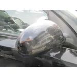 HYUNDAI I30 HYUNDAI I30 '2008 CLASSIC NEGRO 2007